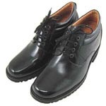 Formal Shoes193